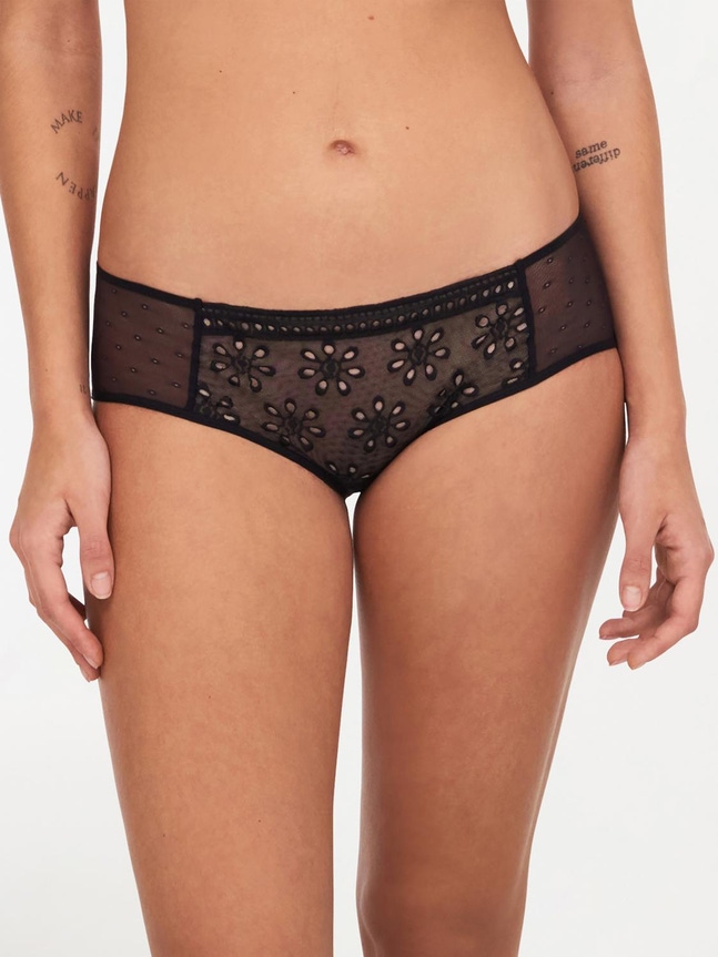 Shorty PRISCA Passionata