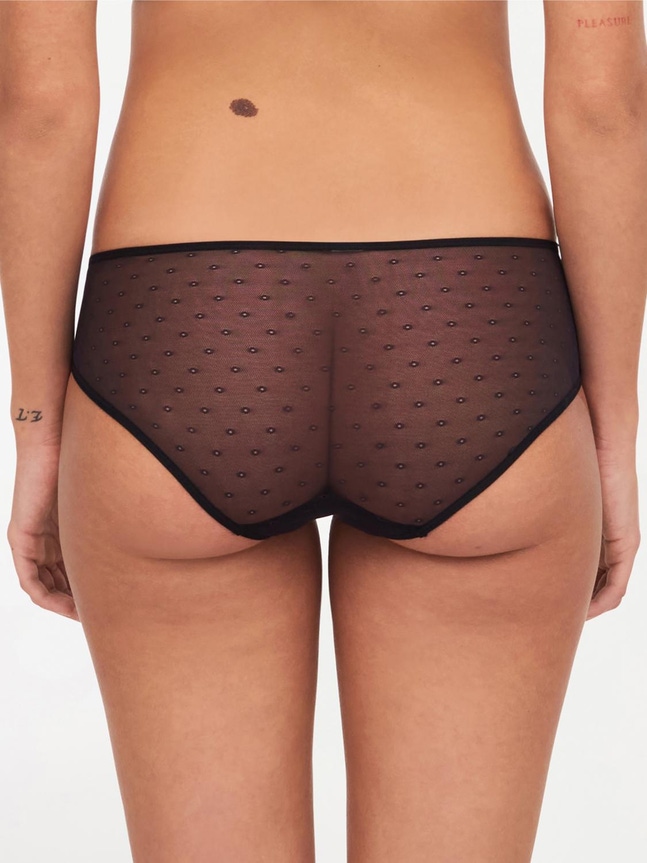 Shorty PRISCA Passionata