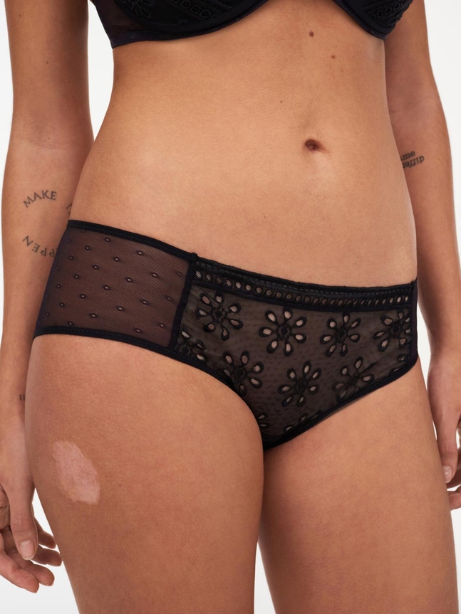 Shorty PRISCA Passionata
