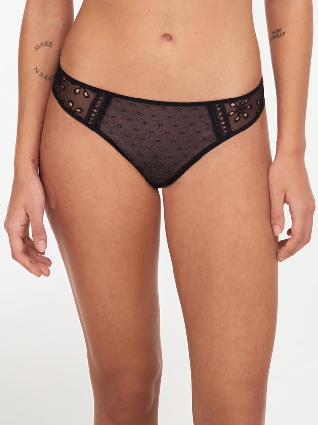 Tanga PRISCA Passionata