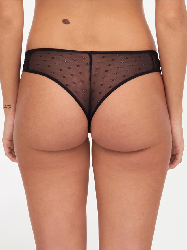 Tanga PRISCA Passionata