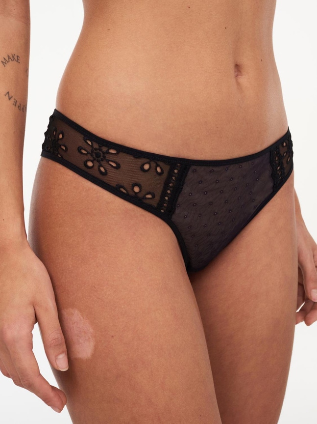 Tanga PRISCA Passionata