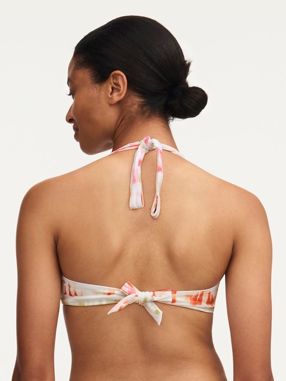 Passionata | Jenna - Soutien-gorge plongeant