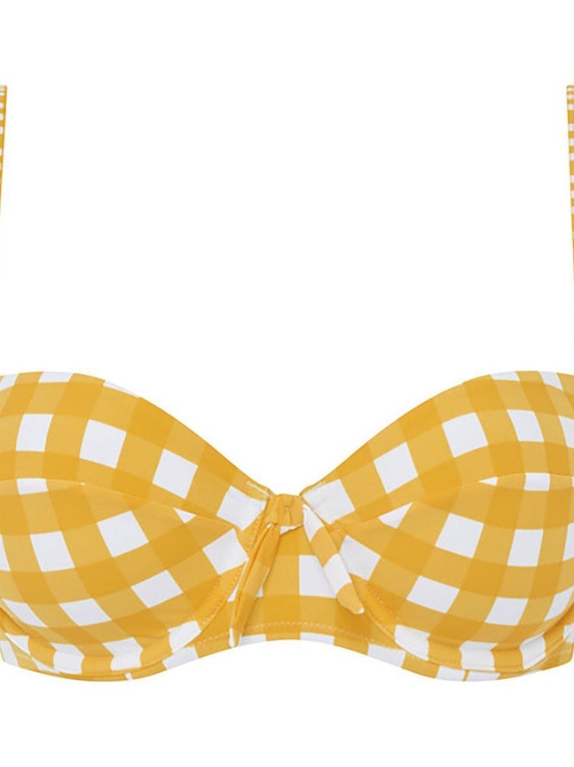 Soutien-gorge corbeille ELLA Passionata