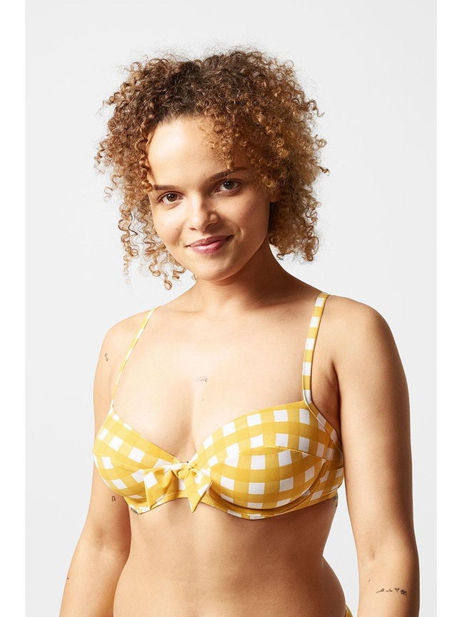 Soutien-gorge corbeille ELLA Passionata