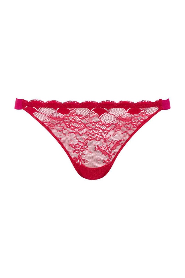 Tanga Brown Sugar Passionata