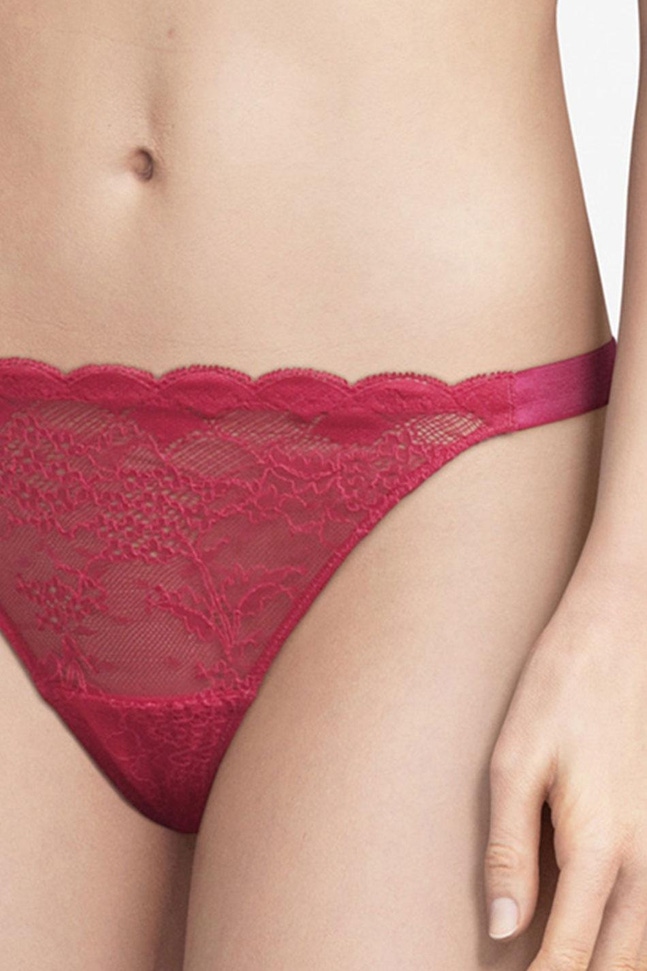 Tanga Brown Sugar Passionata