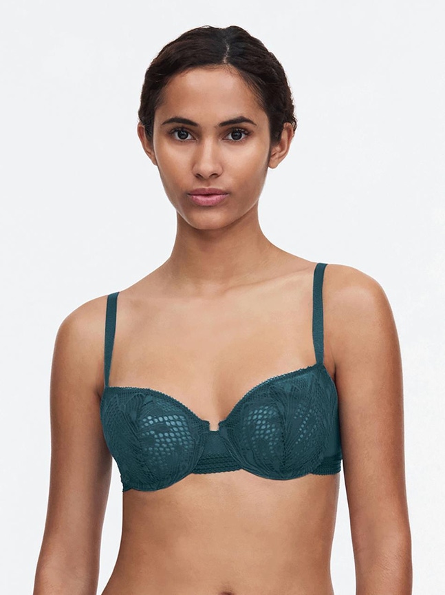 Soutien-gorge corbeille Thelma Passionata