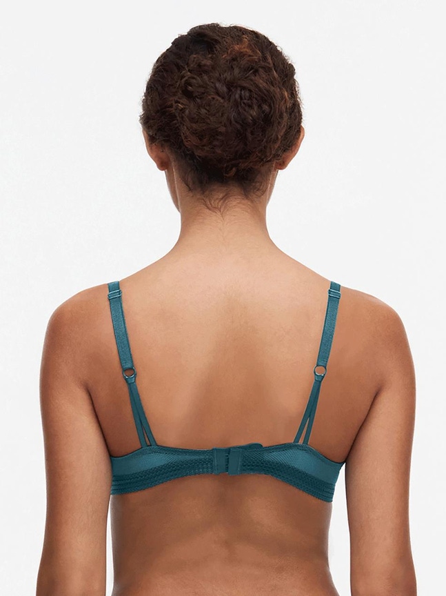 Soutien-gorge corbeille Thelma Passionata