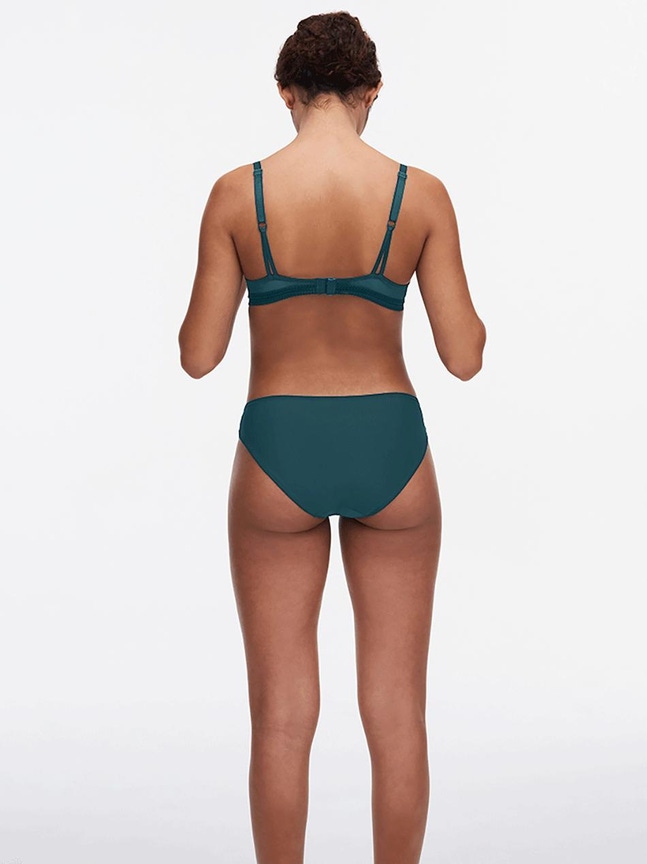 Soutien-gorge corbeille Thelma Passionata