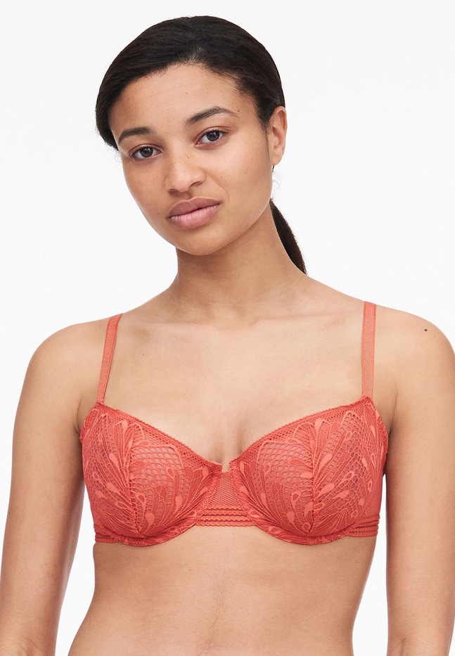 Soutien-gorge corbeille Thelma Passionata