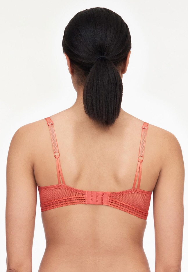 Soutien-gorge corbeille Thelma Passionata