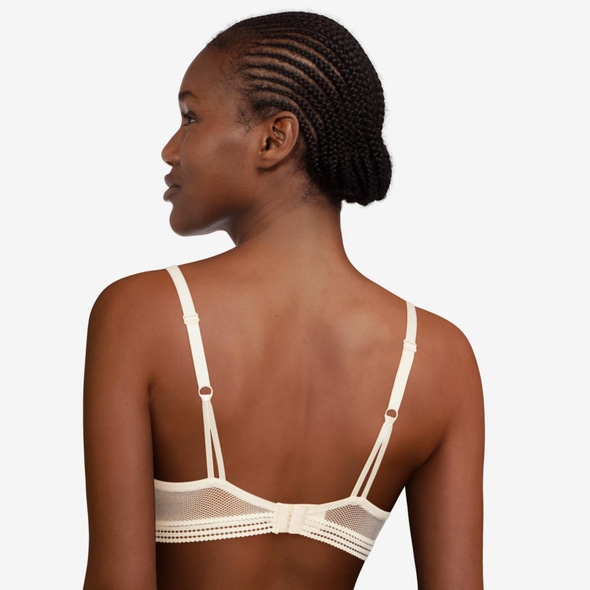 Passionata | Thelma - Balconette BH