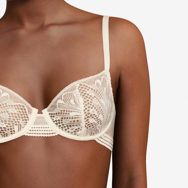 Soutien-gorge corbeille Thelma Passionata