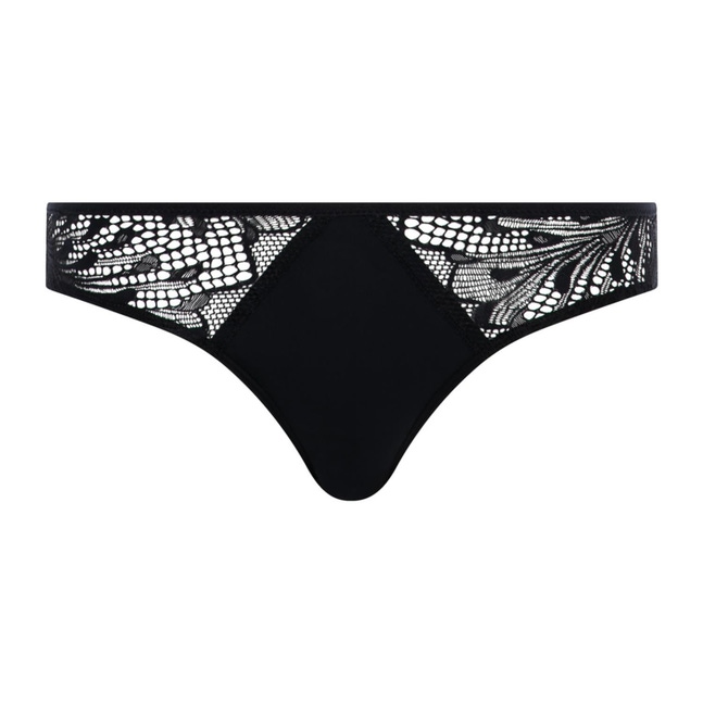 Slip Thelma Passionata