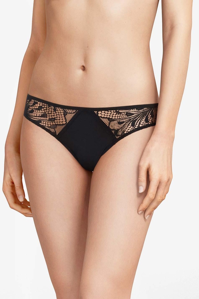 Slip Thelma Passionata