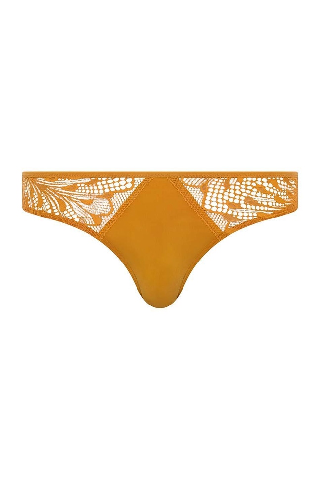 Slip Thelma Passionata