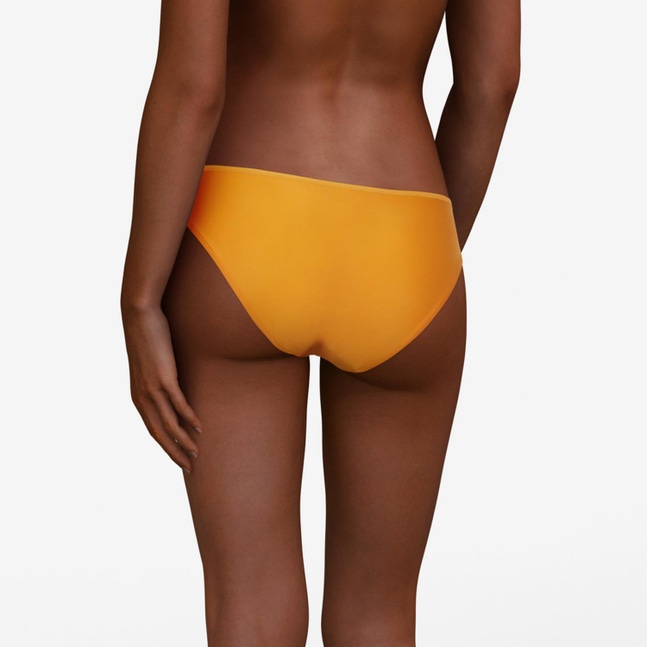 Slip Thelma Passionata