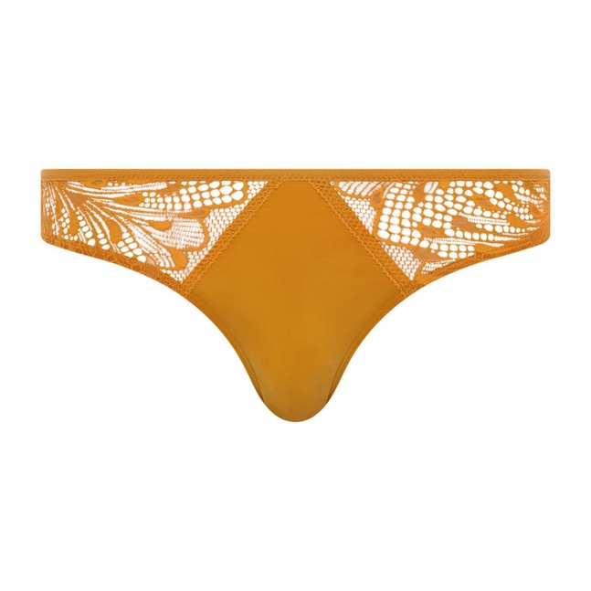 Slip Thelma Passionata