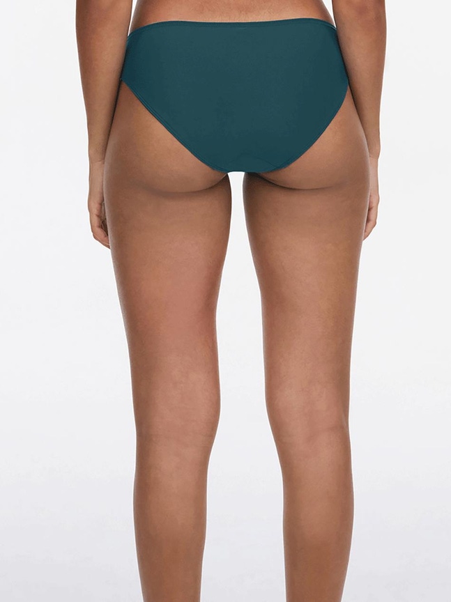 Slip Thelma Passionata