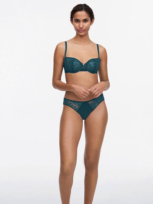 Slip Thelma Passionata