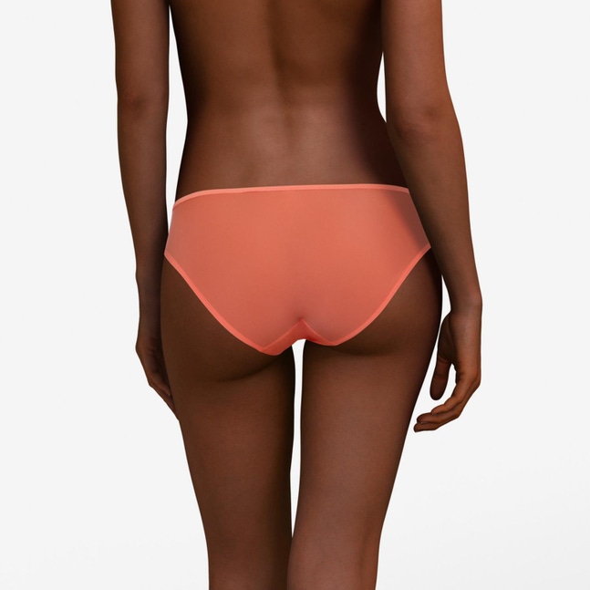 Slip Thelma Passionata