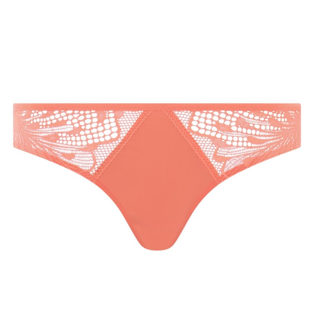 Slip Thelma Passionata