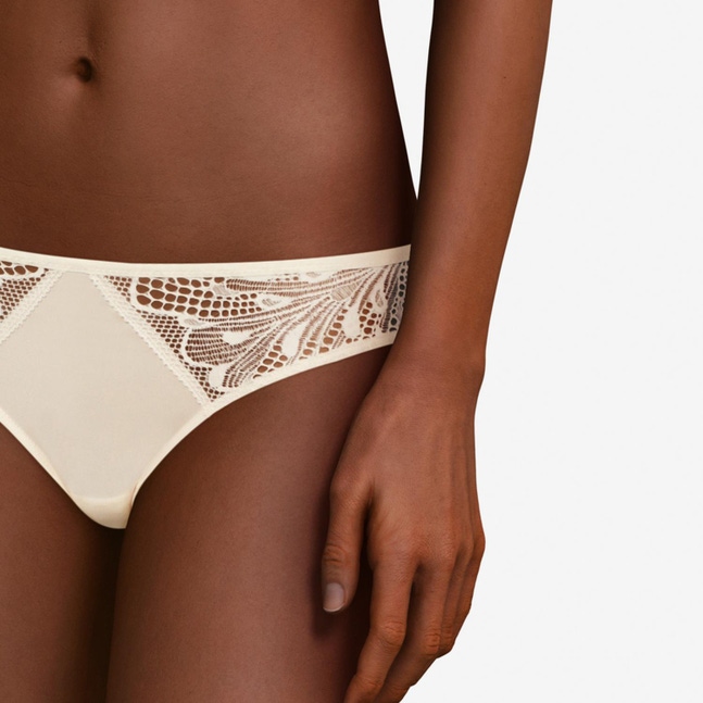 Slip Thelma Passionata