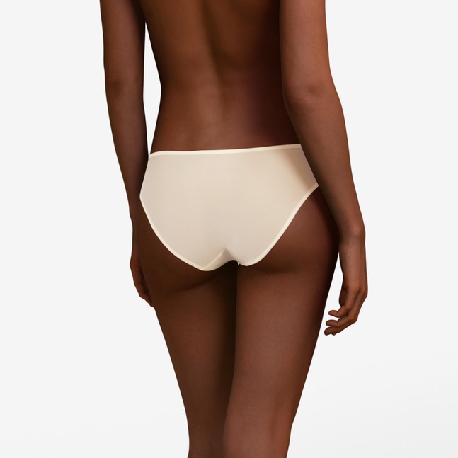 Slip Thelma Passionata