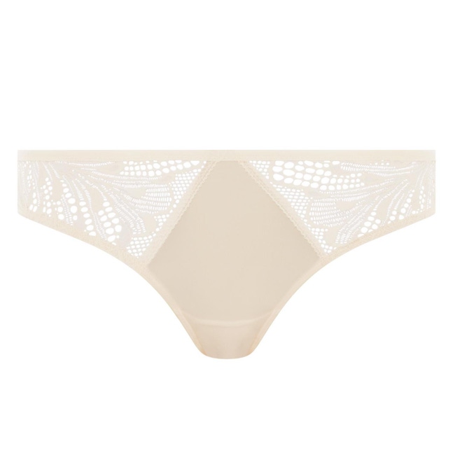 Slip Thelma Passionata