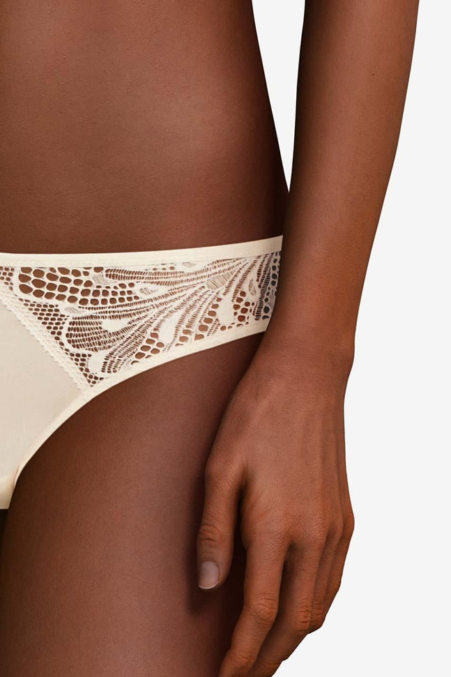 Slip Thelma Passionata