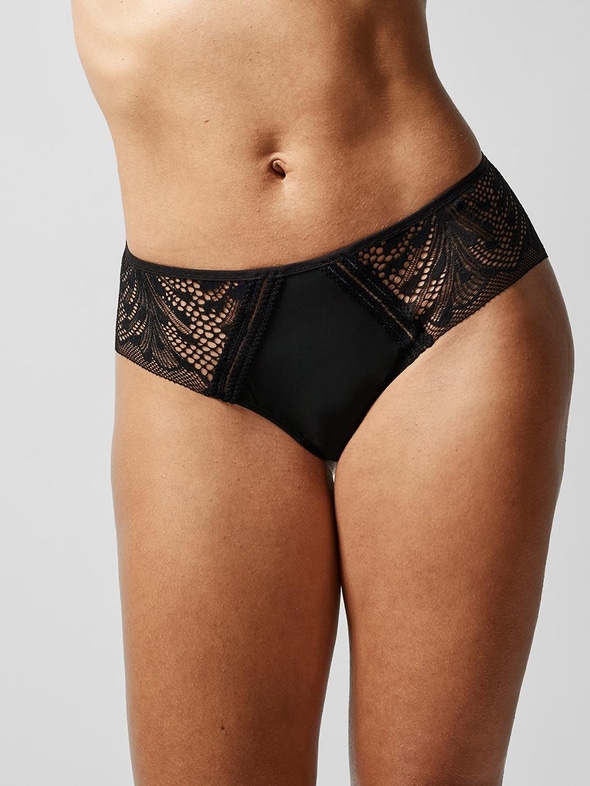 Passionata | Thelma - Shorty