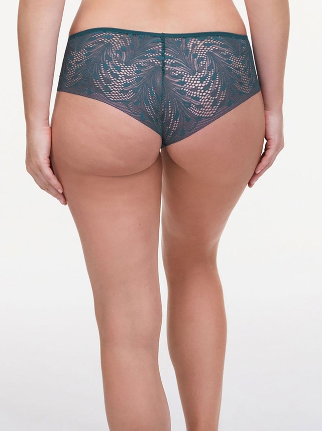 Shorty Thelma Passionata
