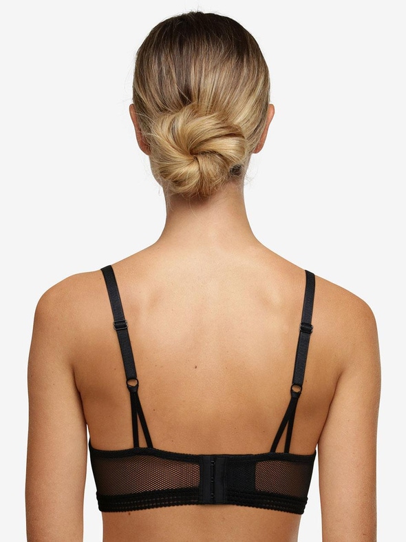 Passionata | Thelma - Bügelloser BH