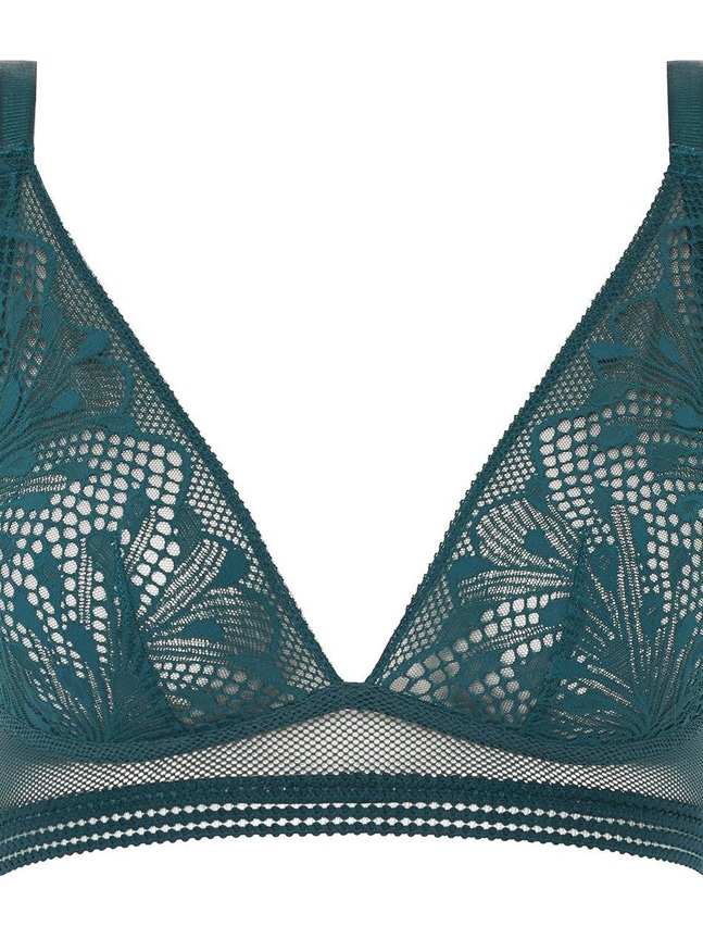 Soutien-gorge sans armature triangle Thelma Passionata