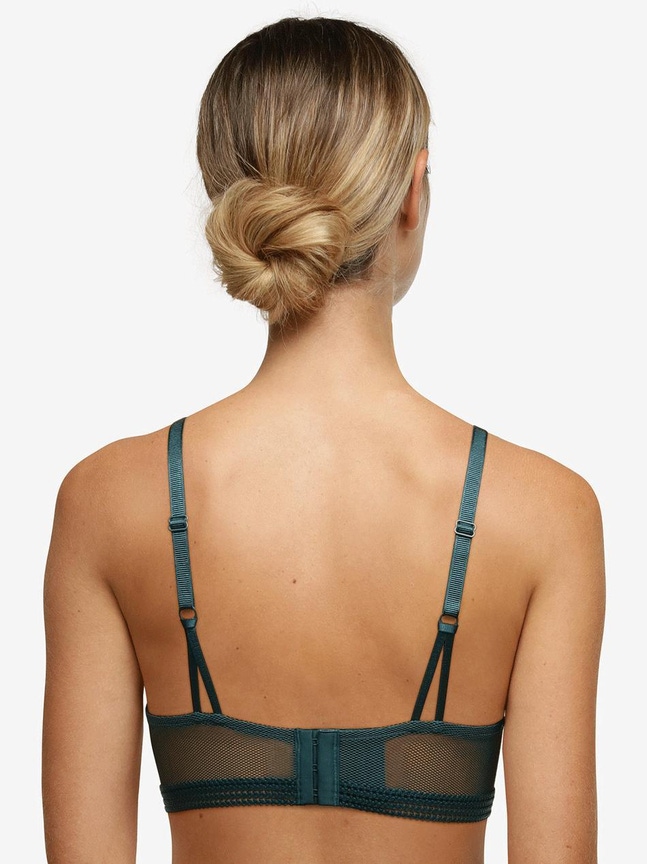 Soutien-gorge sans armature triangle Thelma Passionata