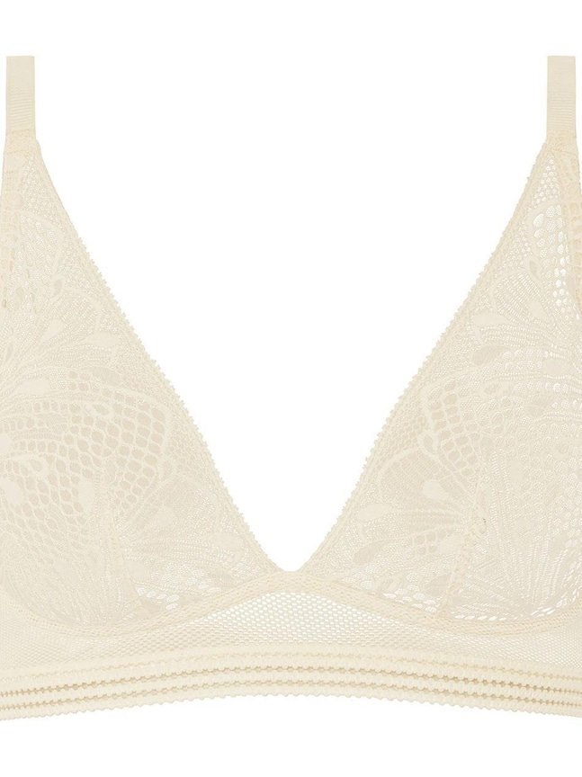 Soutien-gorge sans armature triangle Thelma Passionata