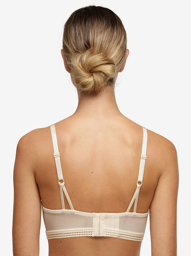 Soutien-gorge sans armature triangle Thelma Passionata