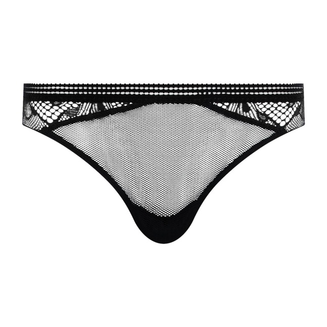 Tanga Thelma Passionata