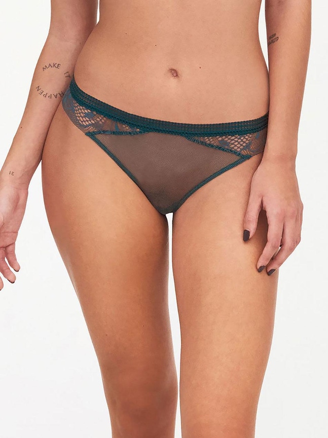 Tanga Thelma Passionata