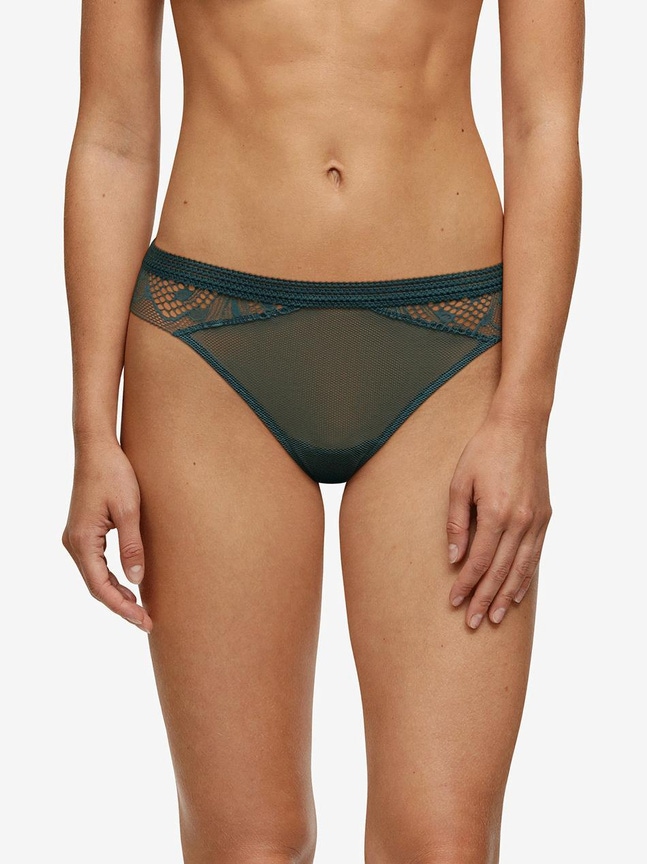 Tanga Thelma Passionata