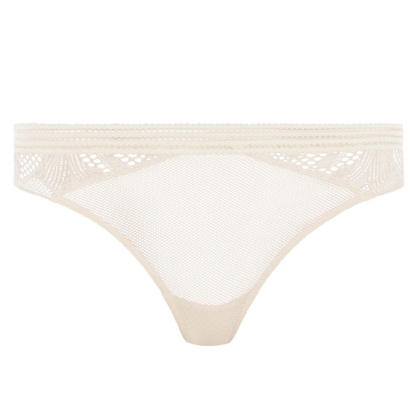Passionata | Thelma - Tanga
