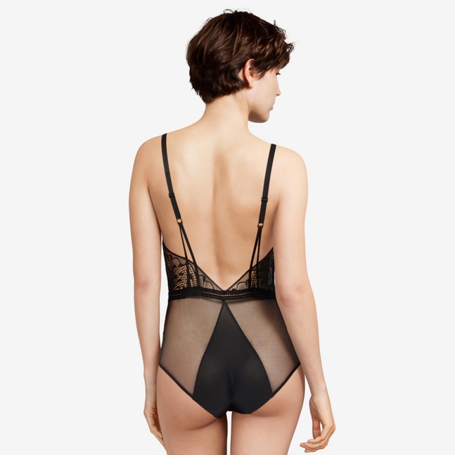 Body Thelma Passionata