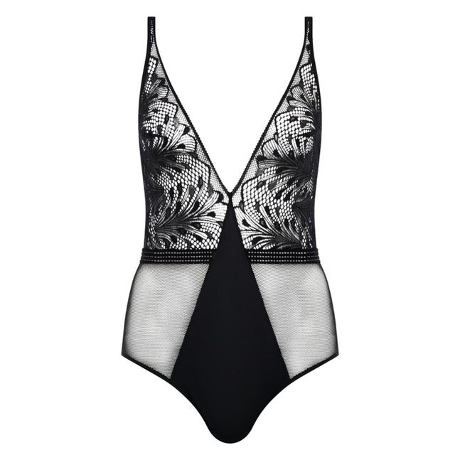 Body Thelma Passionata