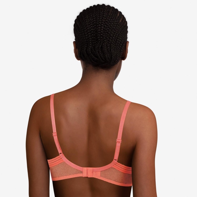 Soutien-gorge plongeant Thelma Passionata