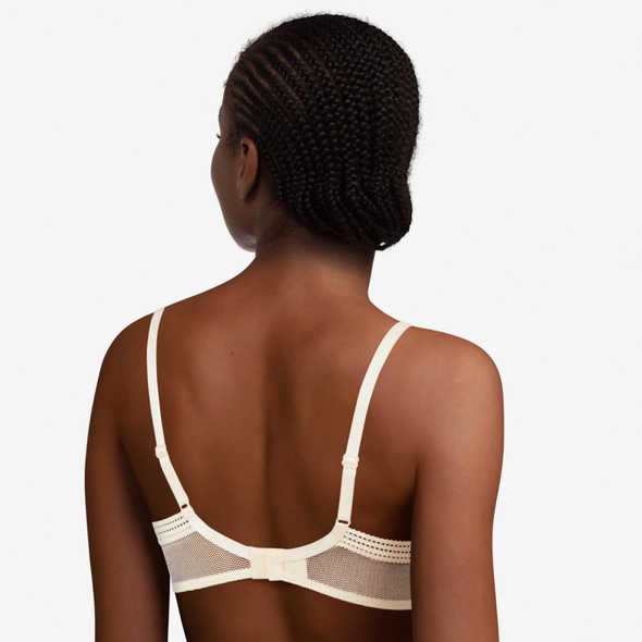 Passionata | Thelma - T-Shirt BH