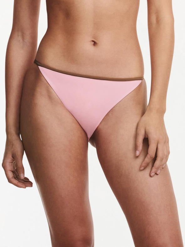 Passionata | EMELIA - Bikini Slip
