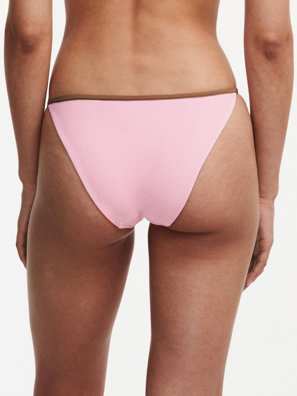 Passionata | EMELIA - Bikini Slip