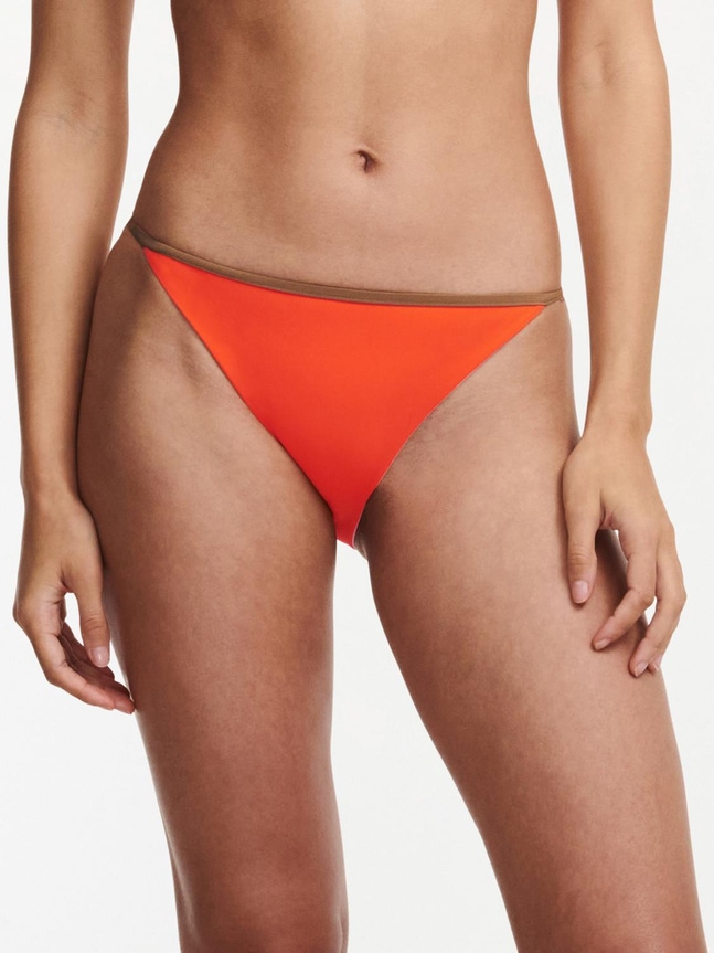 Bikini Slip EMELIA Passionata
