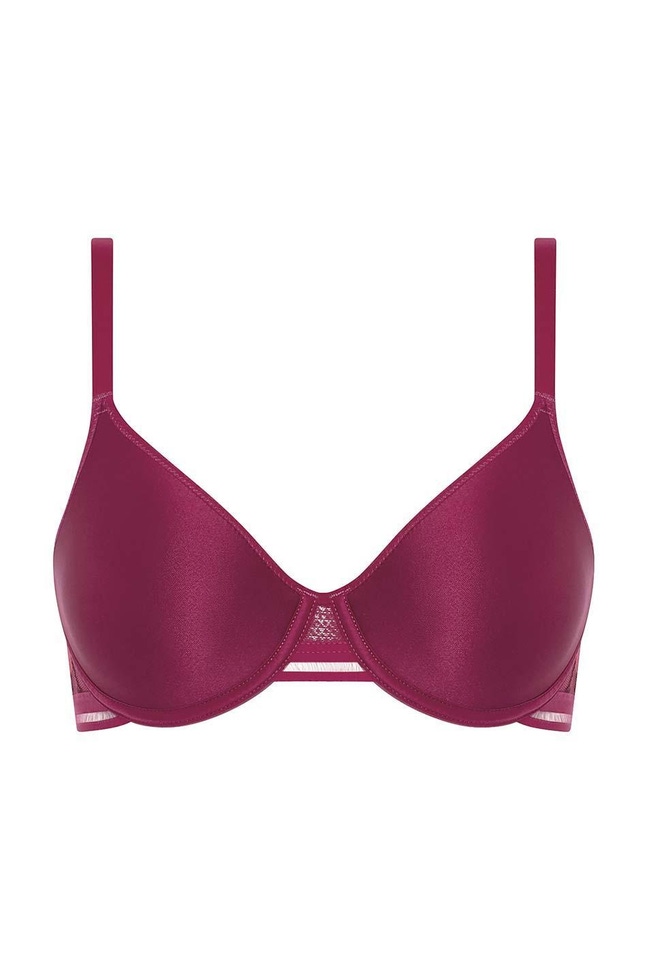 Soutien-gorge spacer enveloppant Maxime Passionata
